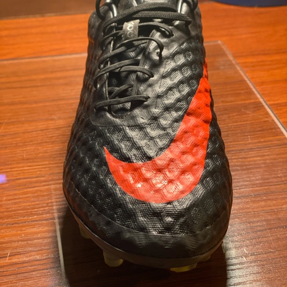 Nike Hypervenom Phantom 1 - Picture 3 of 15